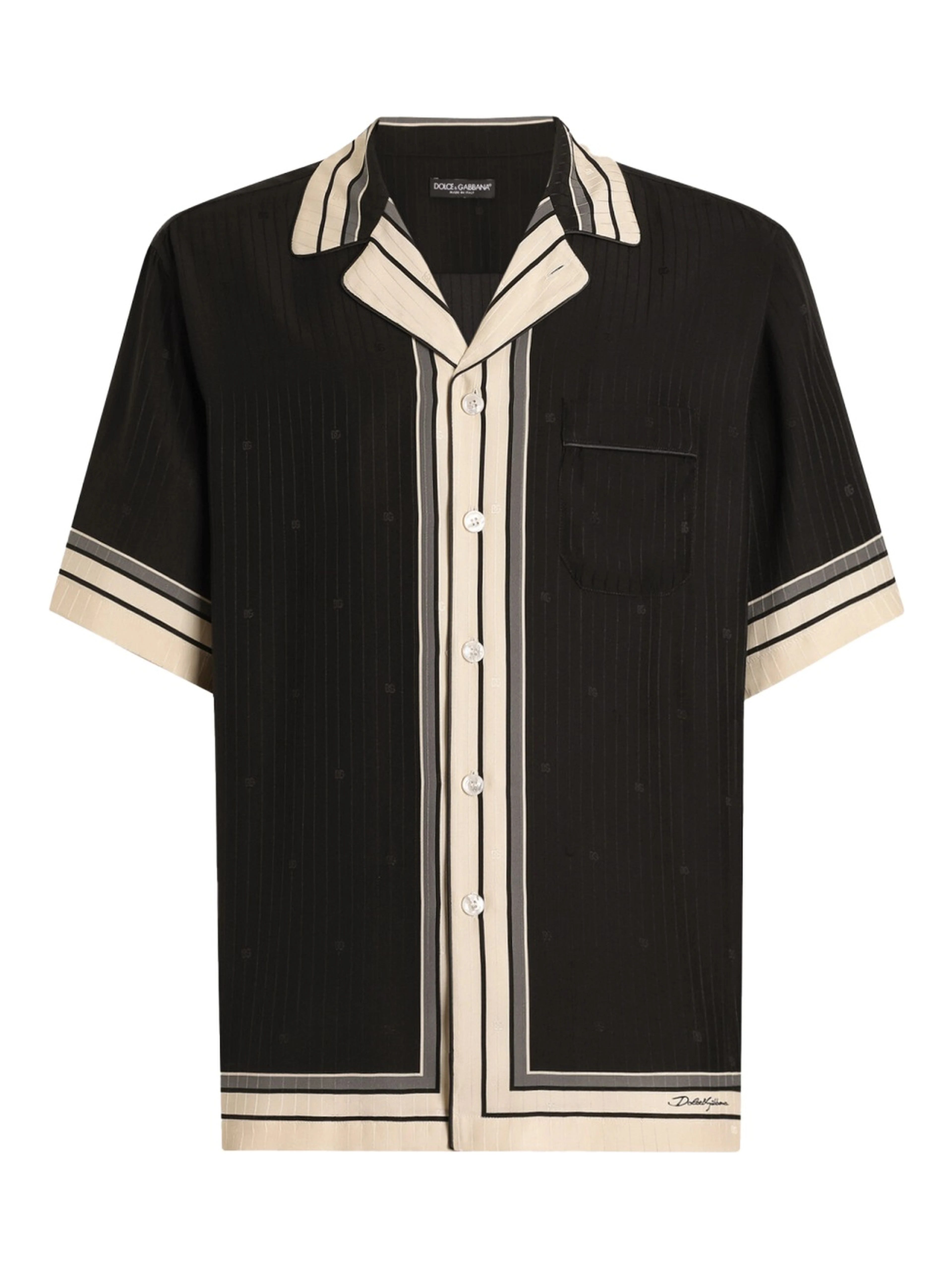 "HAWAII" SHIRT