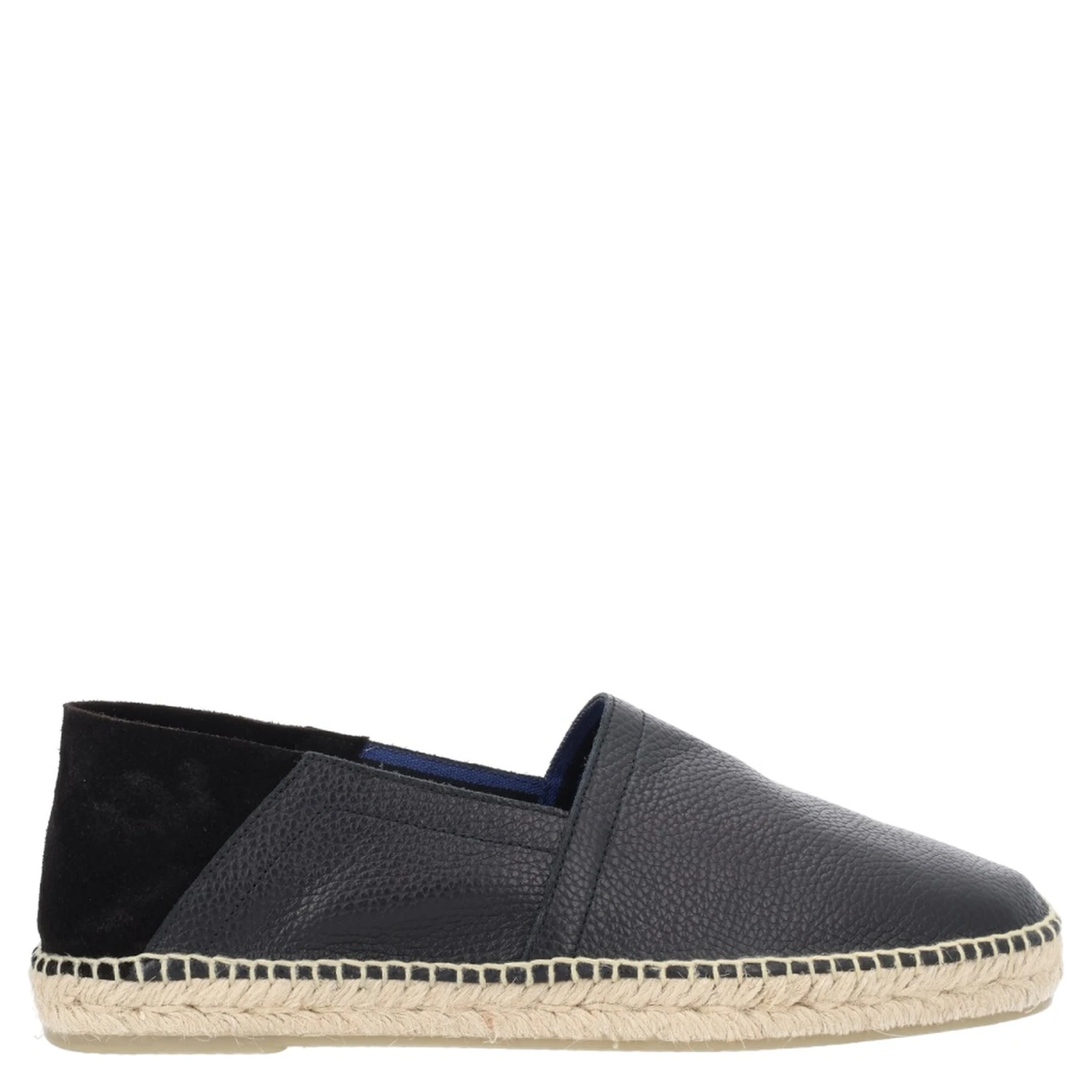 ESPADRILLE "POLO"