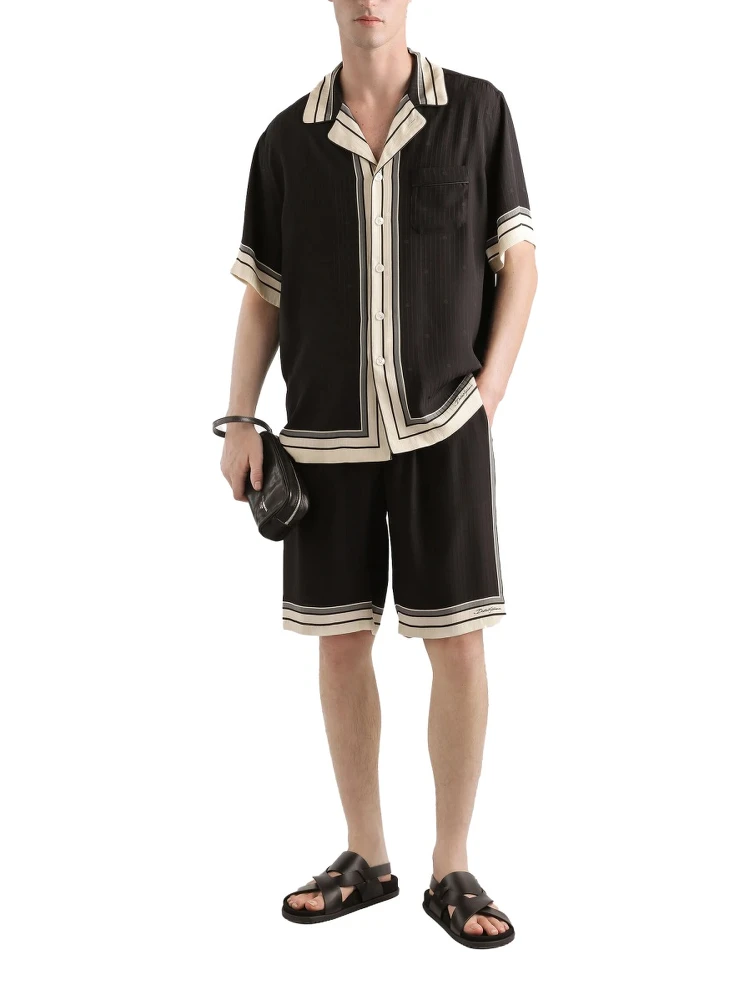 "HAWAII" SHIRT alternative