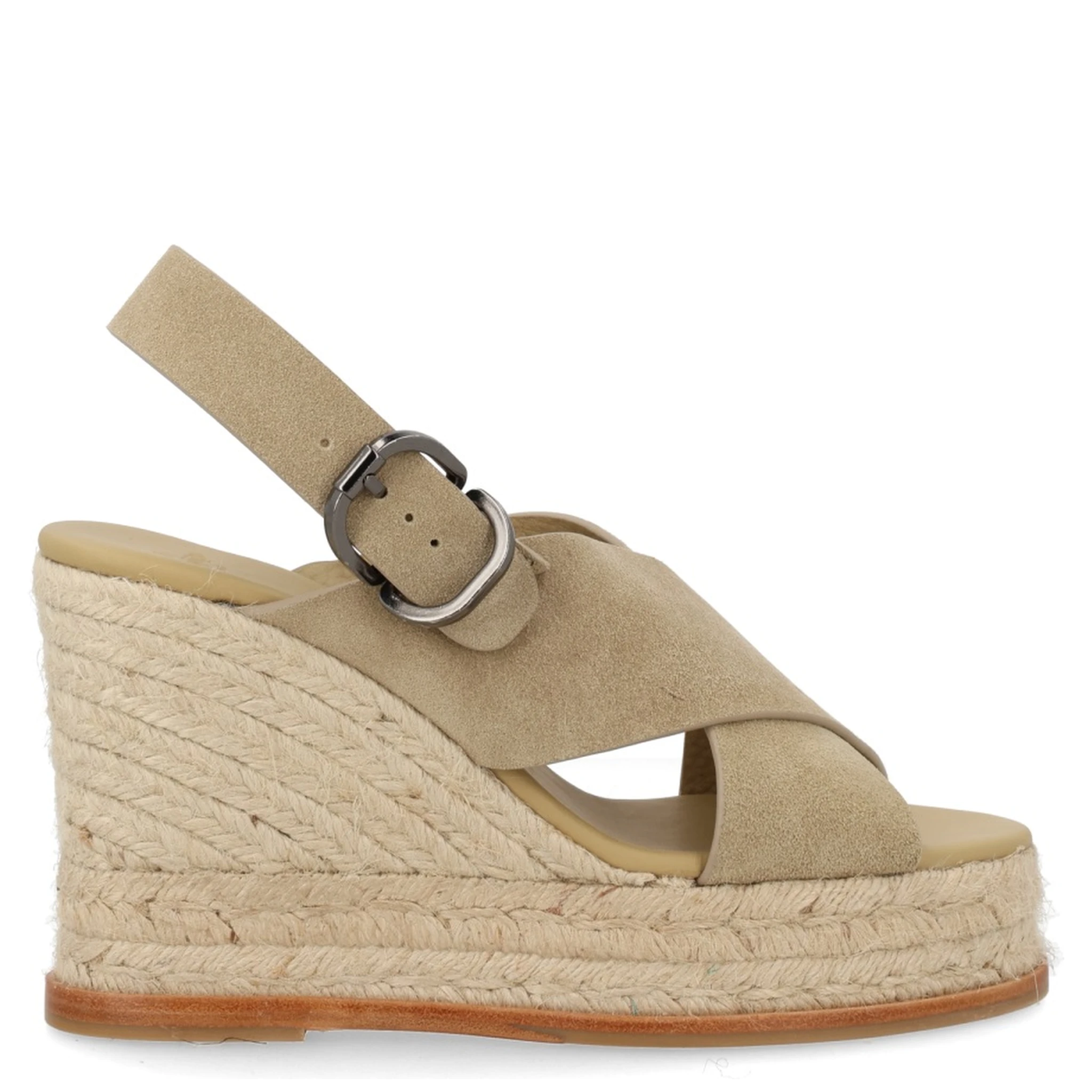 ESPADRILLE "BETINA"