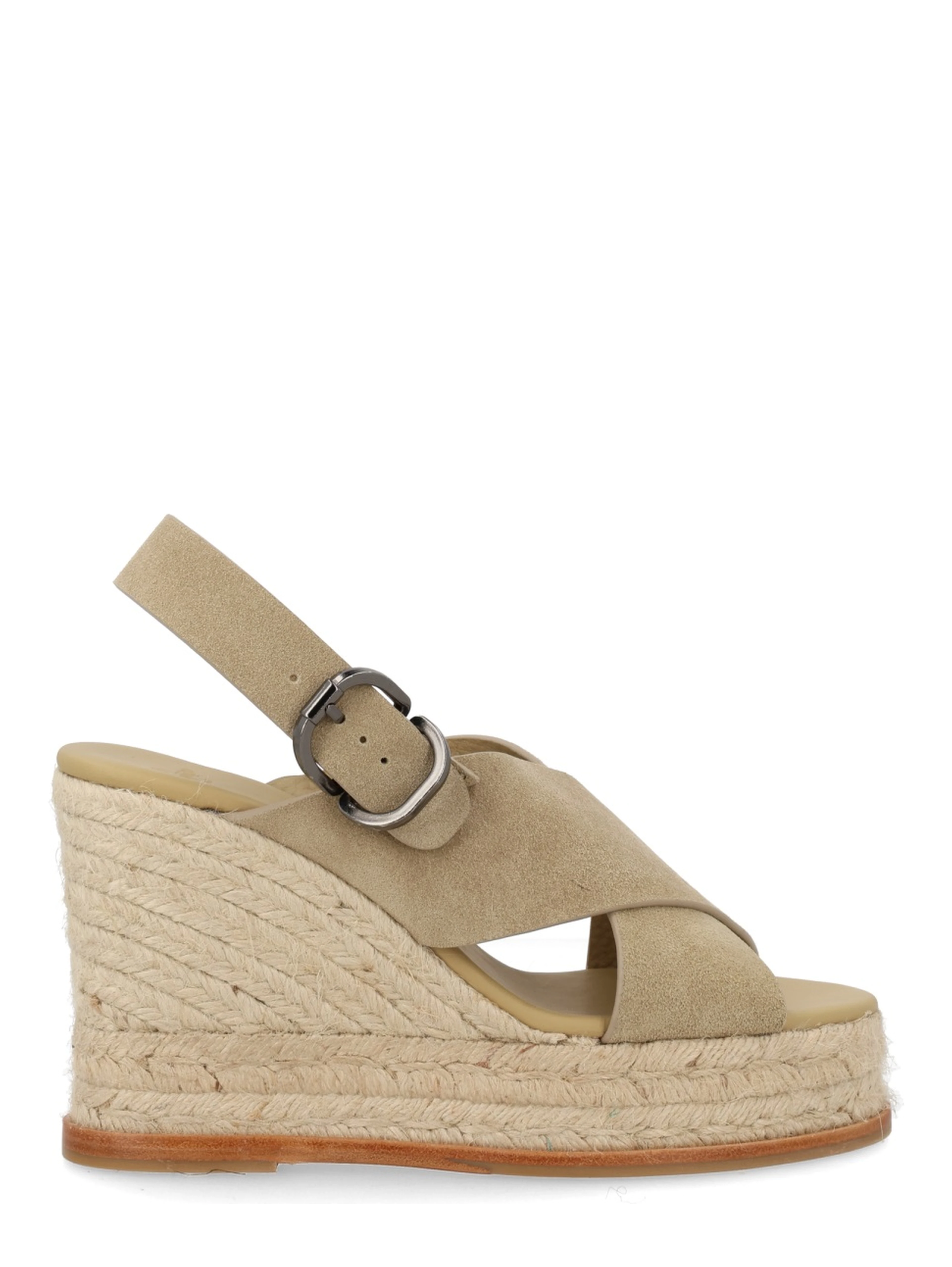 ESPADRILLE "BETINA"