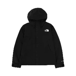 JACKET "MOUNTAIN"