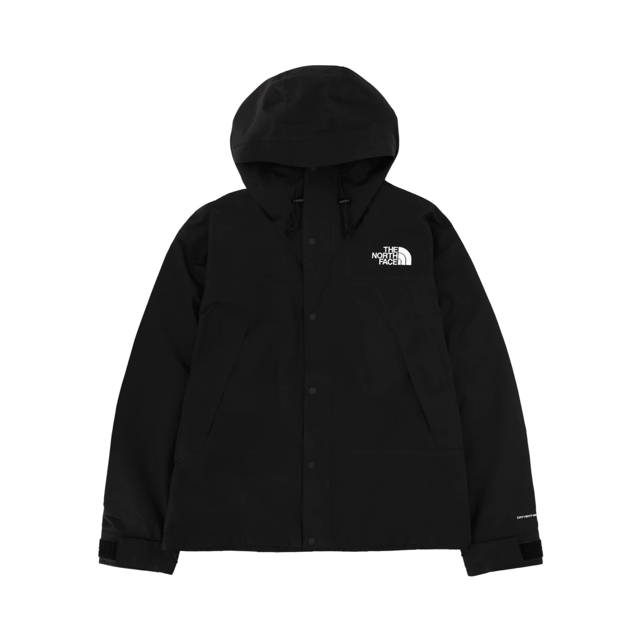 JACKET "MOUNTAIN"