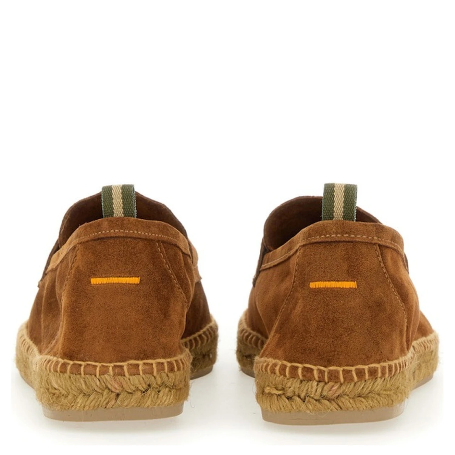 MOCCASIN "NACHO"