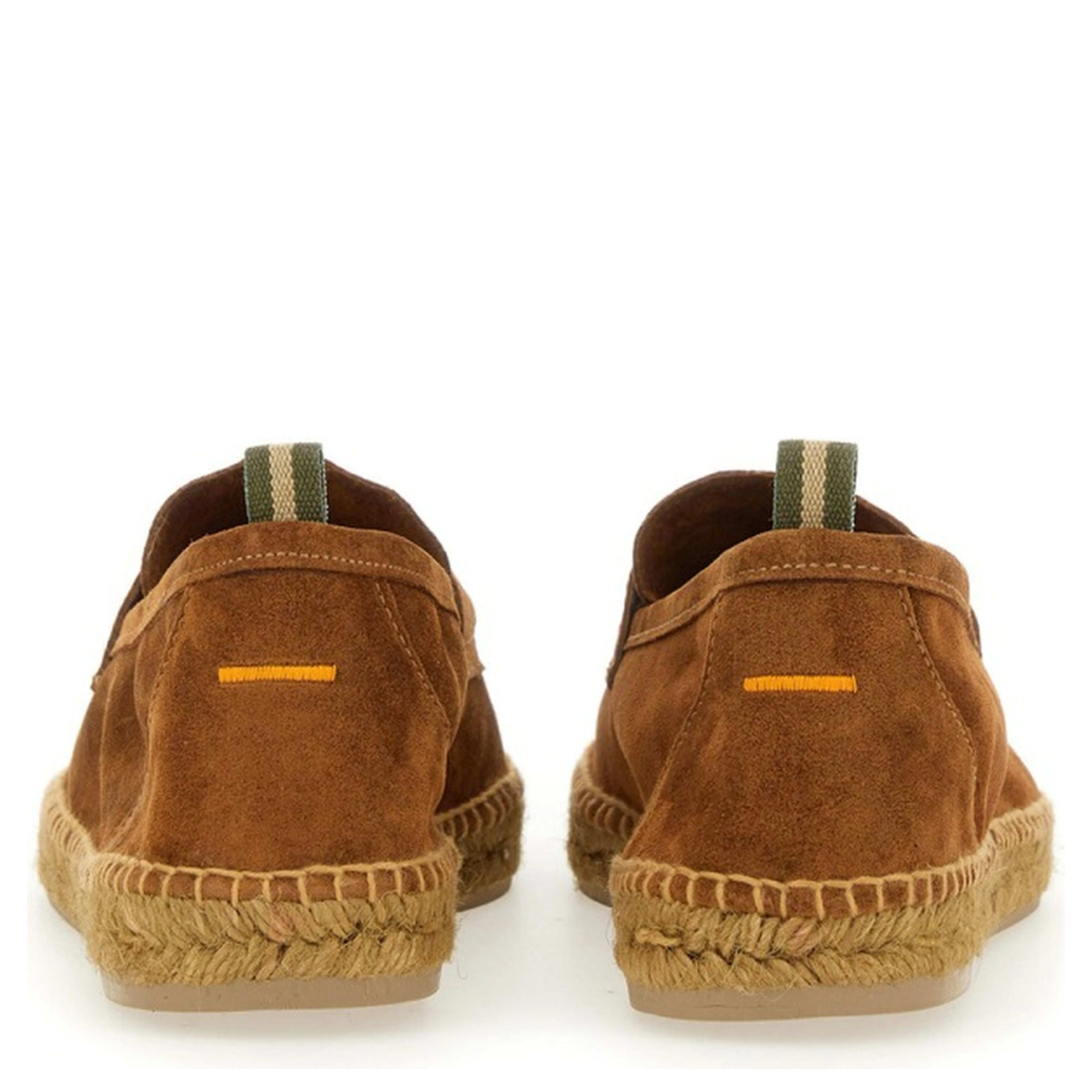 MOCCASIN "NACHO"