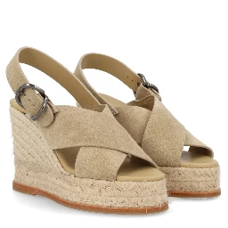 ESPADRILLE "BETINA"