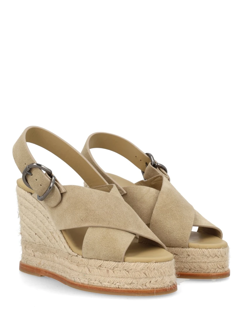 ESPADRILLE "BETINA"