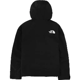 JACKET "MOUNTAIN"