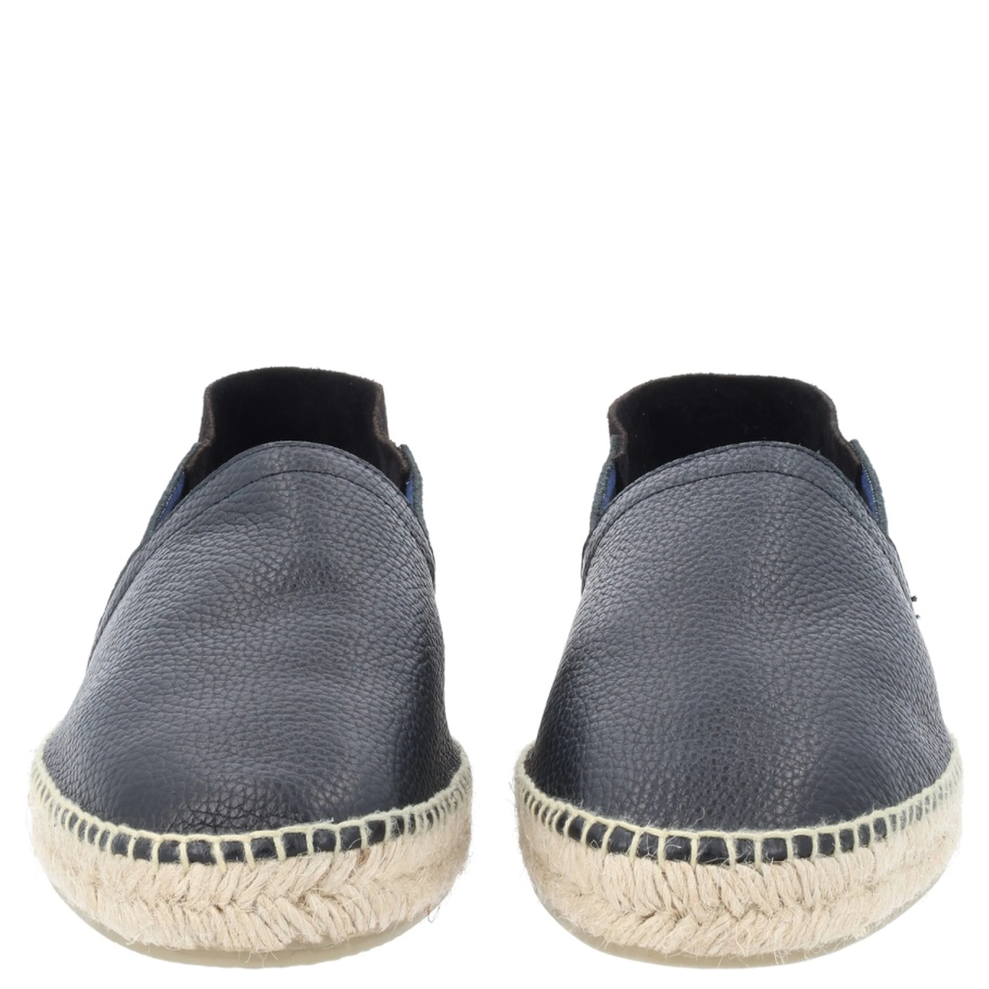 ESPADRILLE "POLO"