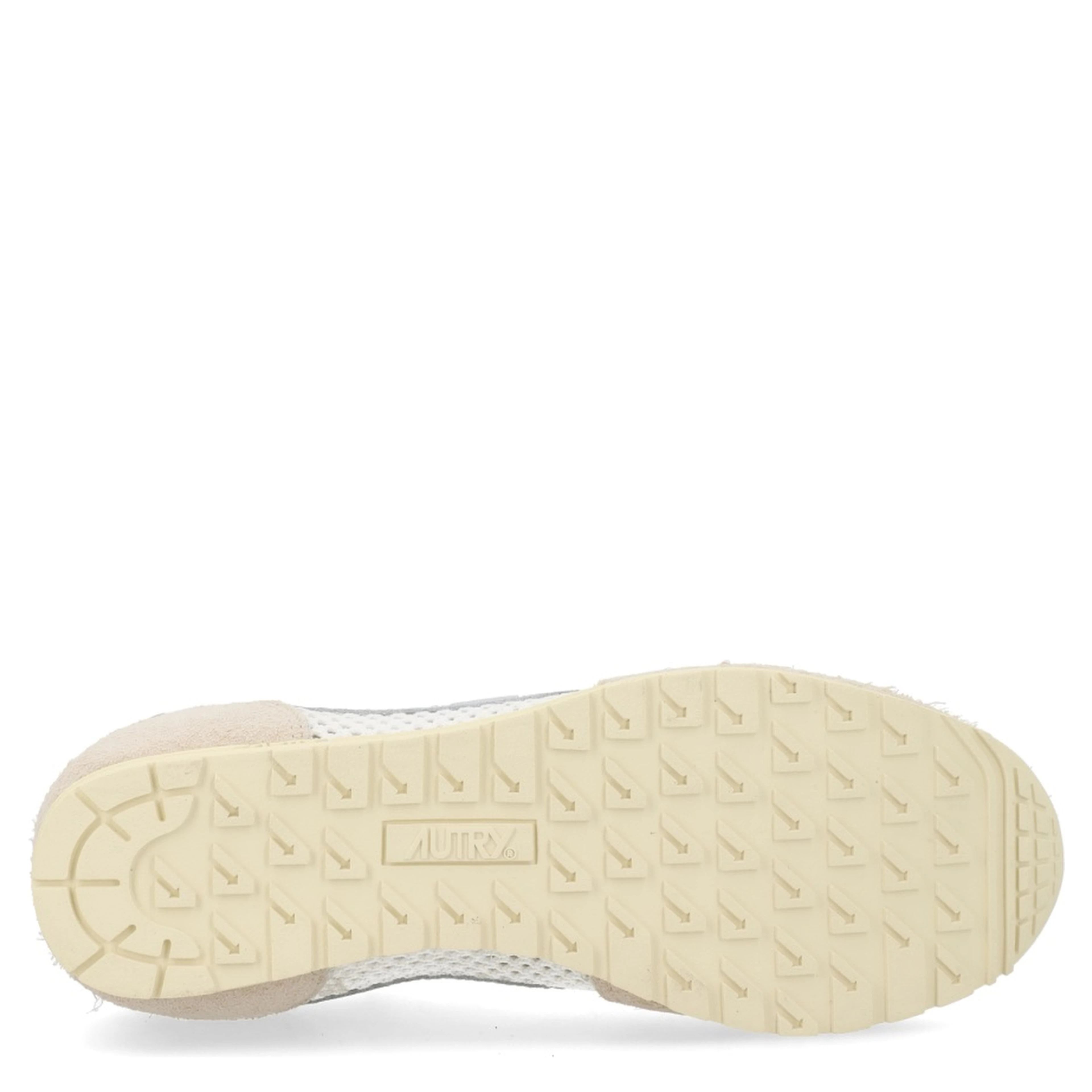 "WINDSPIN" SNEAKER