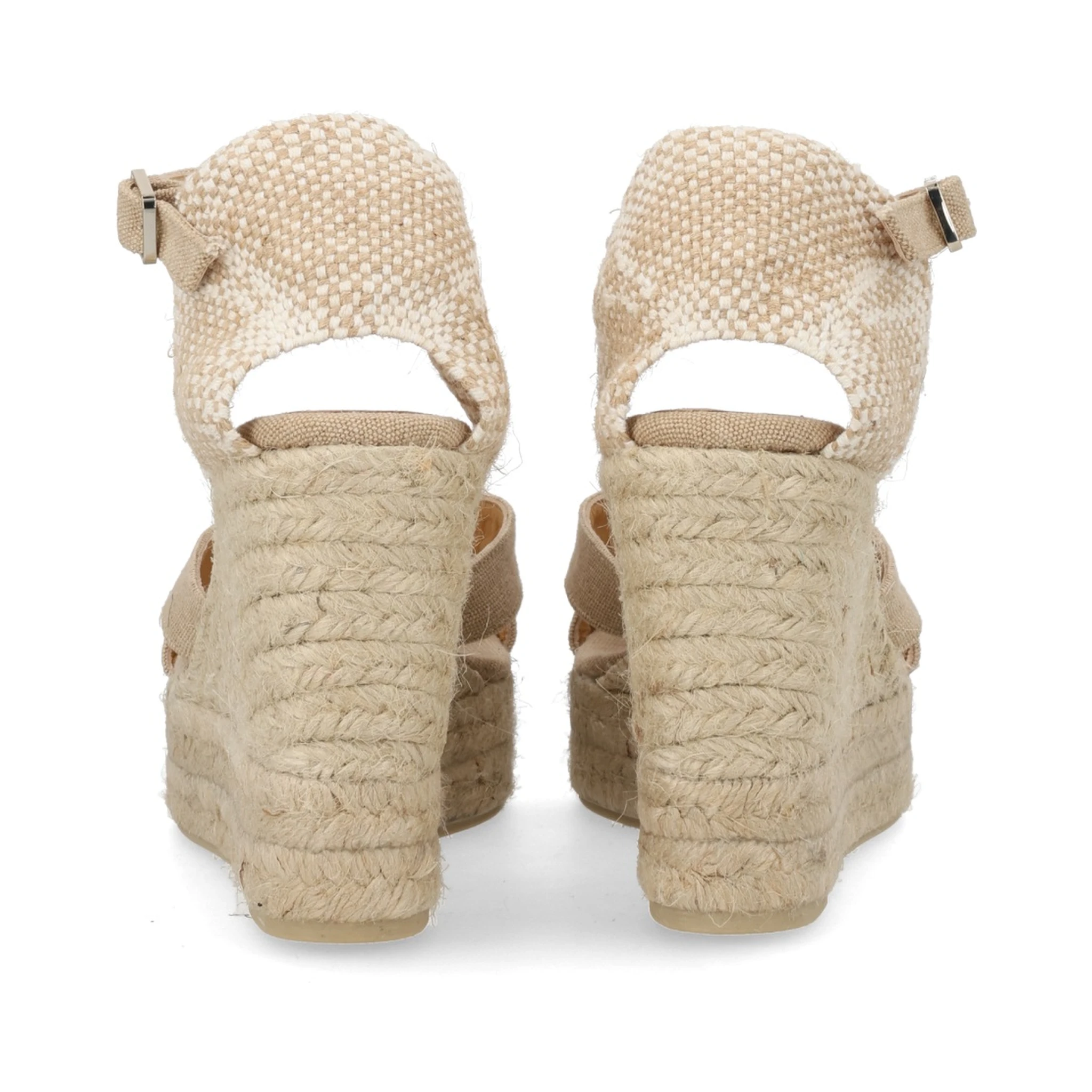 ESPADRILLE "BRUNA"