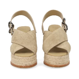 ESPADRILLE "BETINA"