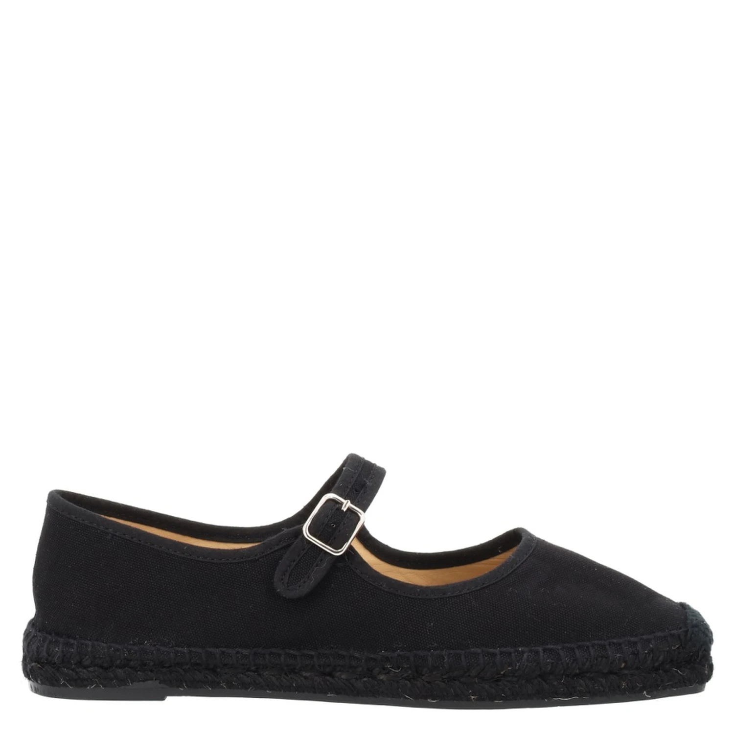 SHOE "PADUA"