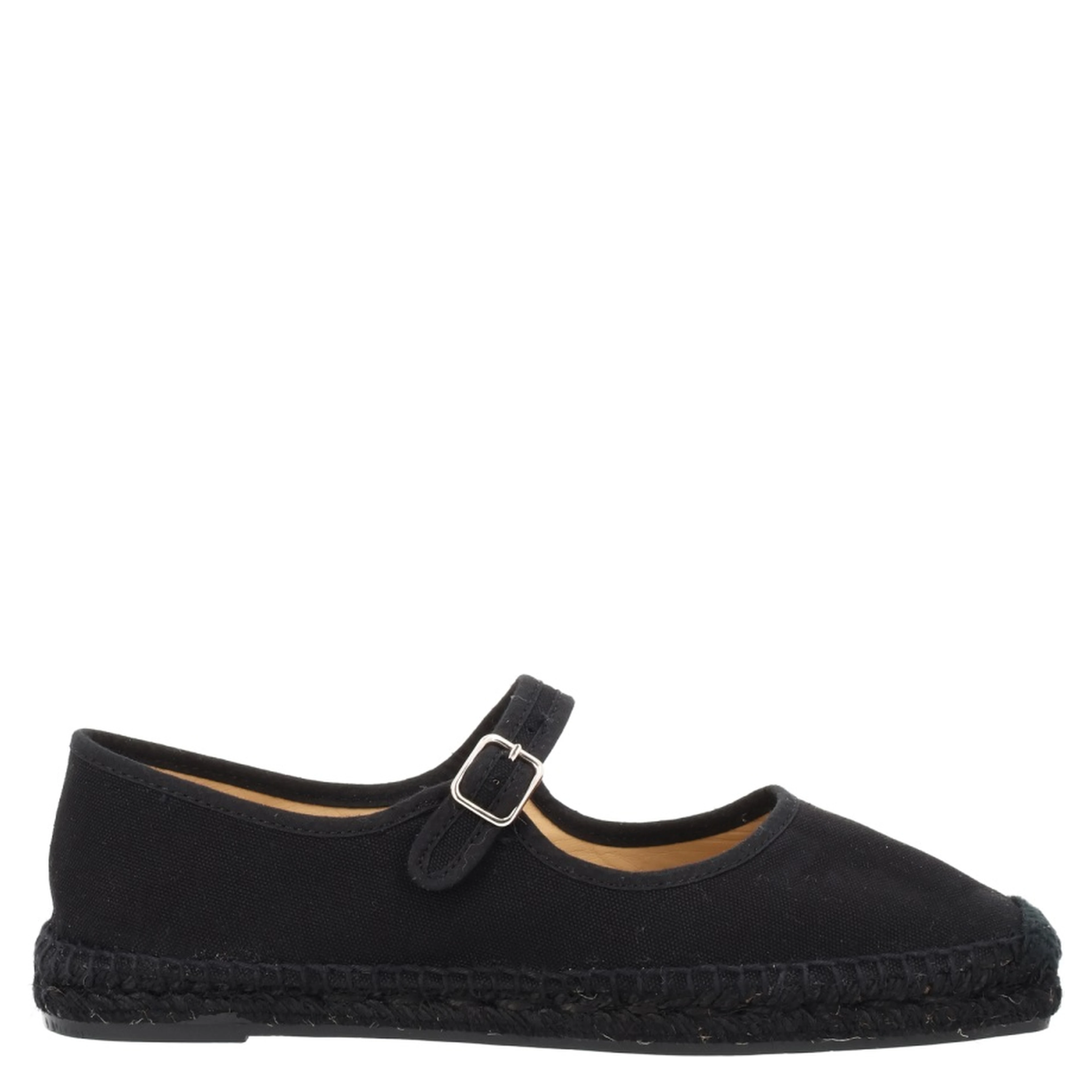 SHOE "PADUA"