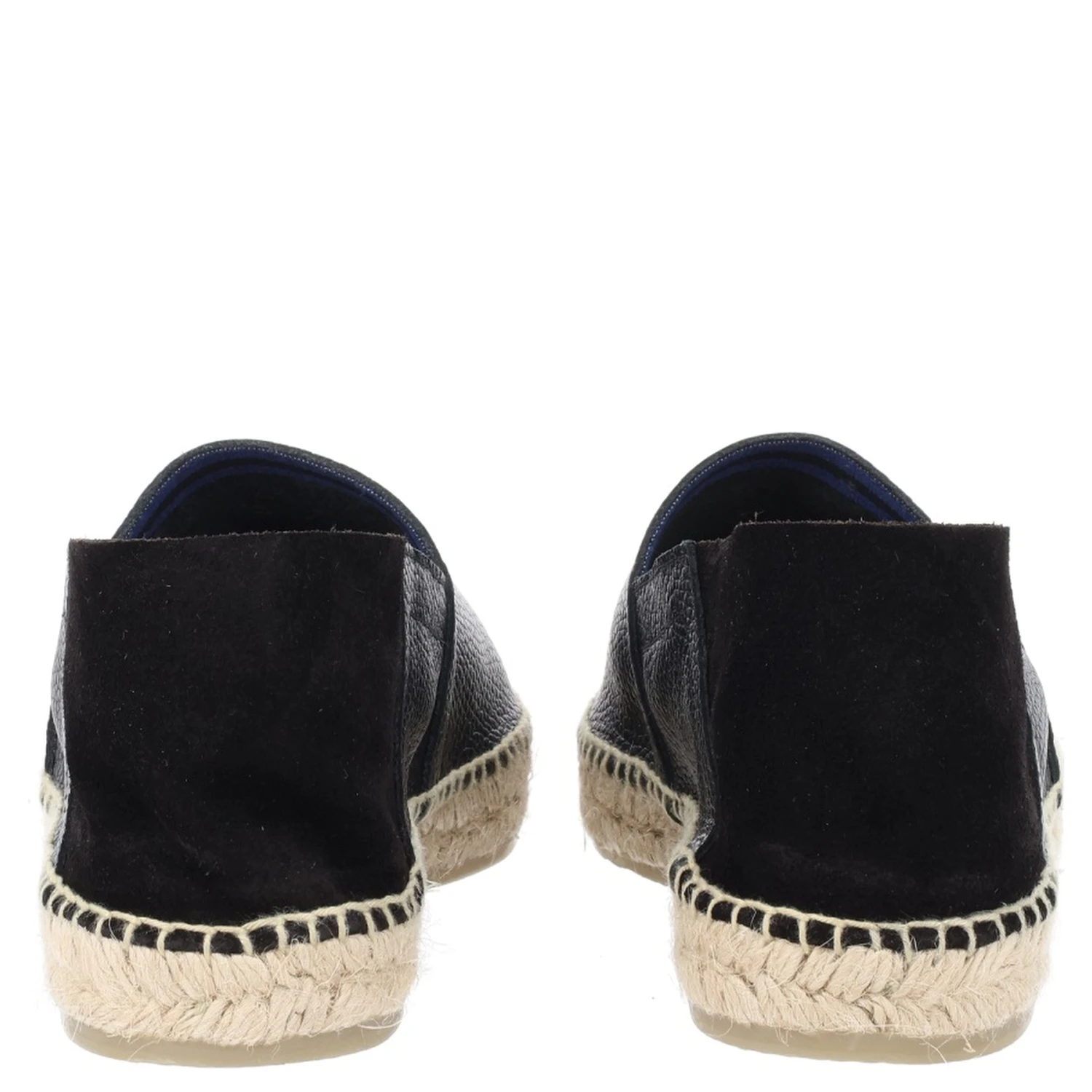 ESPADRILLE "POLO"