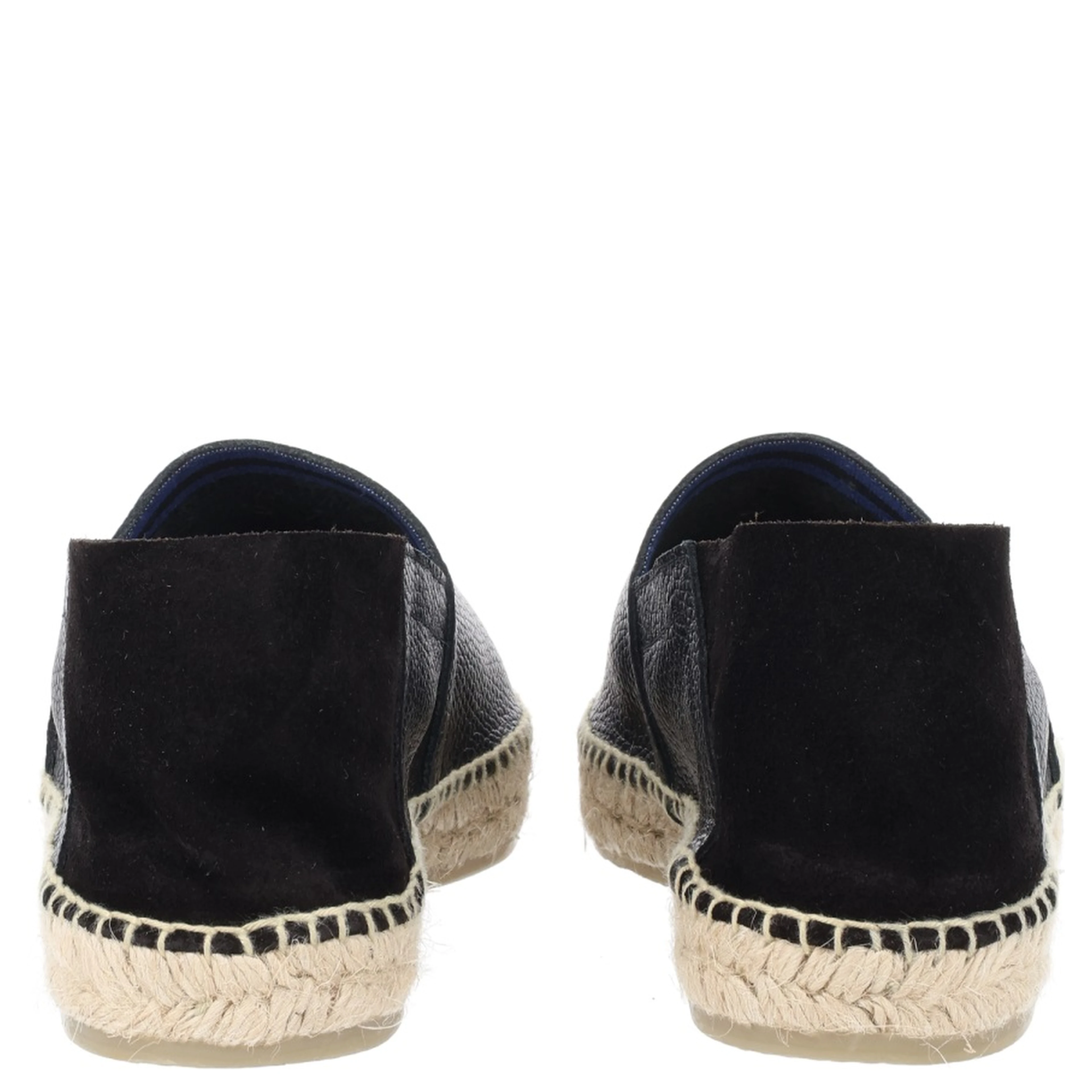 ESPADRILLE "POLO"