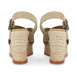 ESPADRILLE "BETINA"