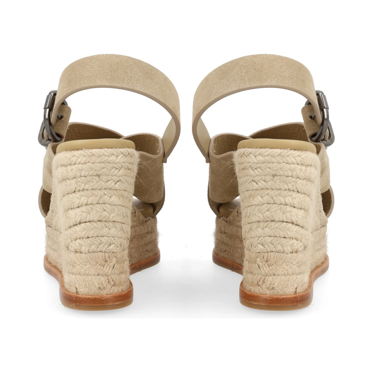 ESPADRILLE "BETINA"