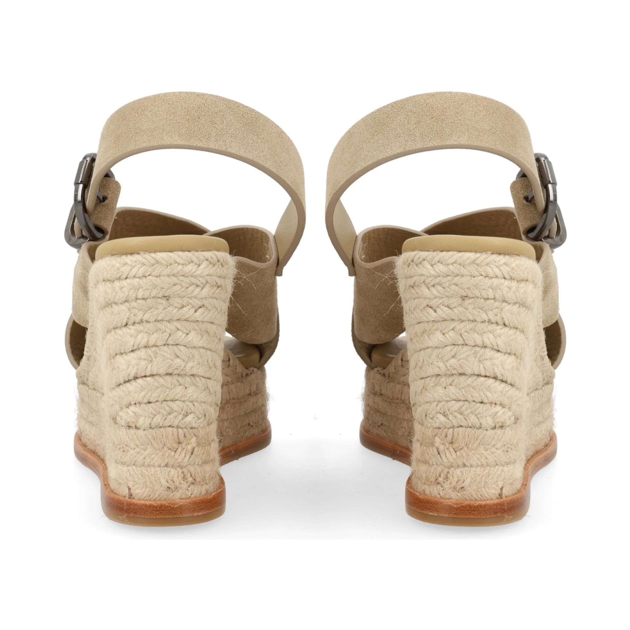 ESPADRILLE "BETINA"