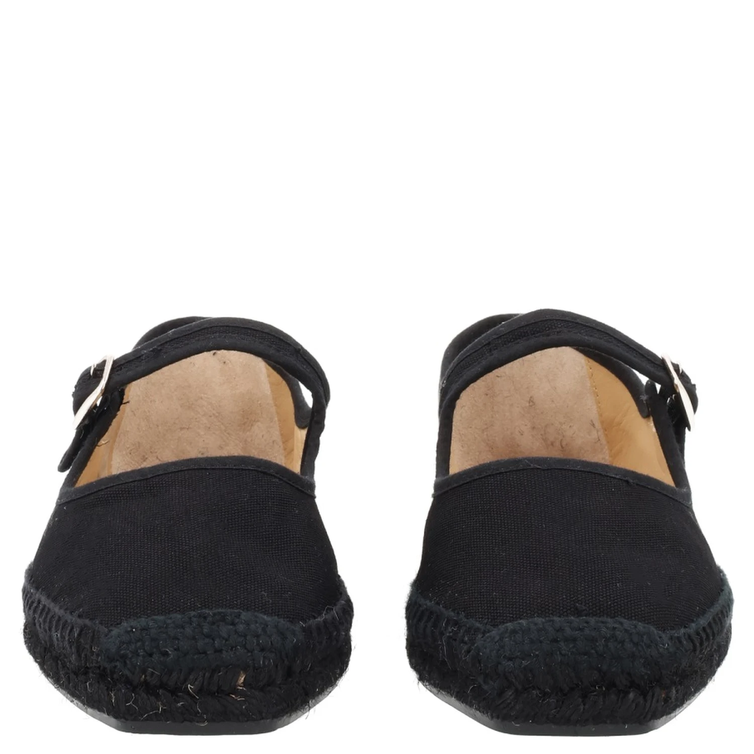 SHOE "PADUA"