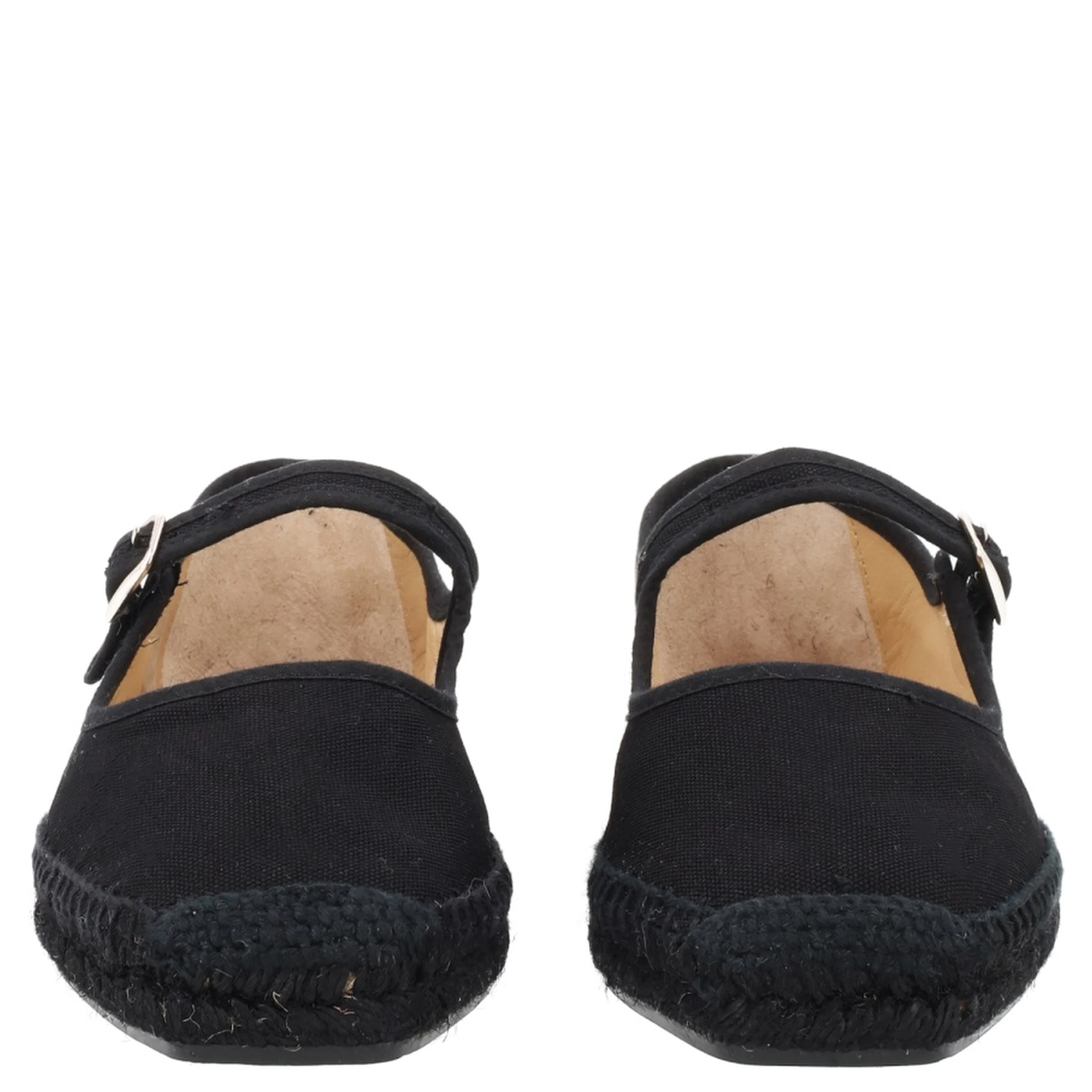 SHOE "PADUA"