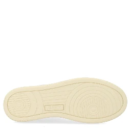 "MEDALIST LOW" SNEAKER