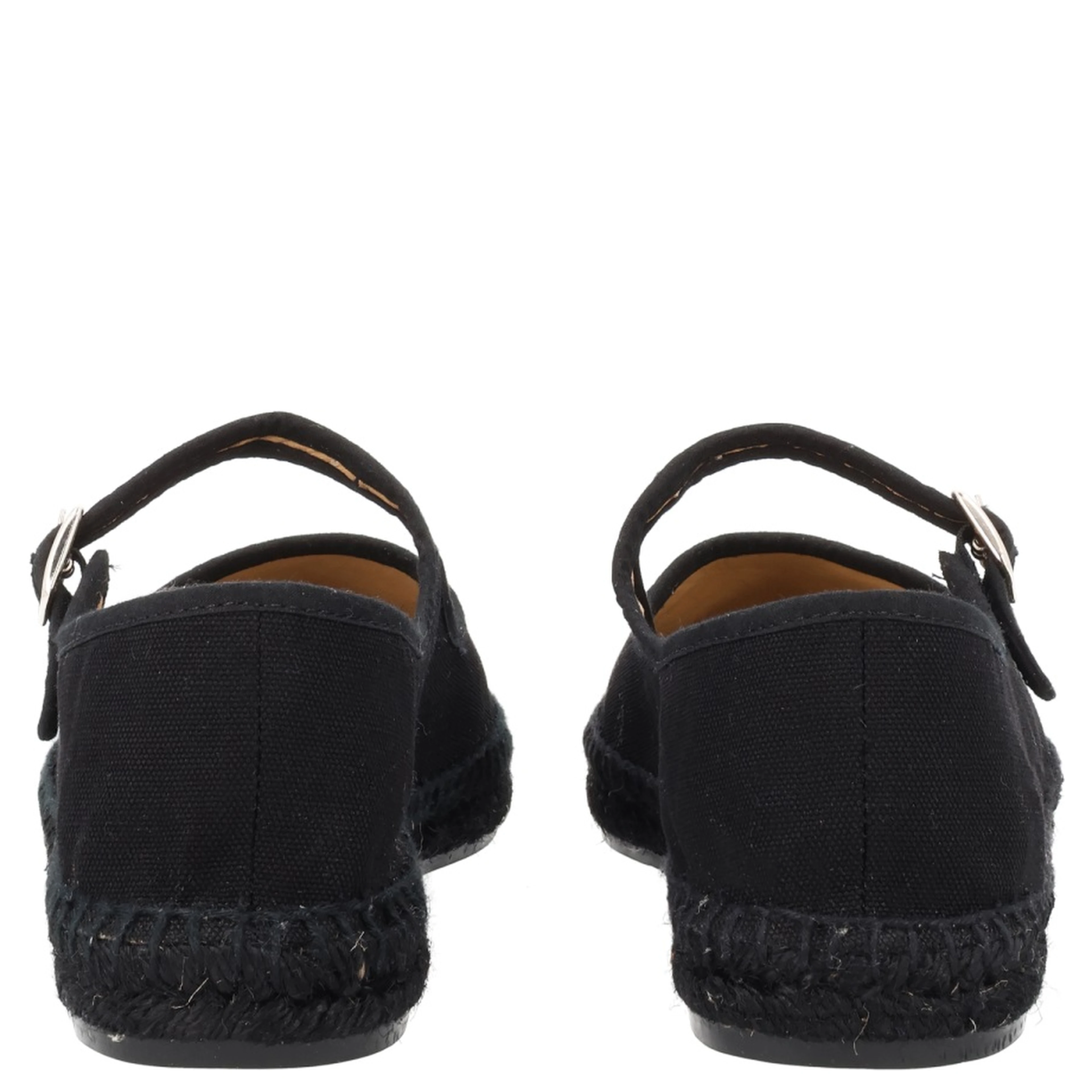 SHOE "PADUA"