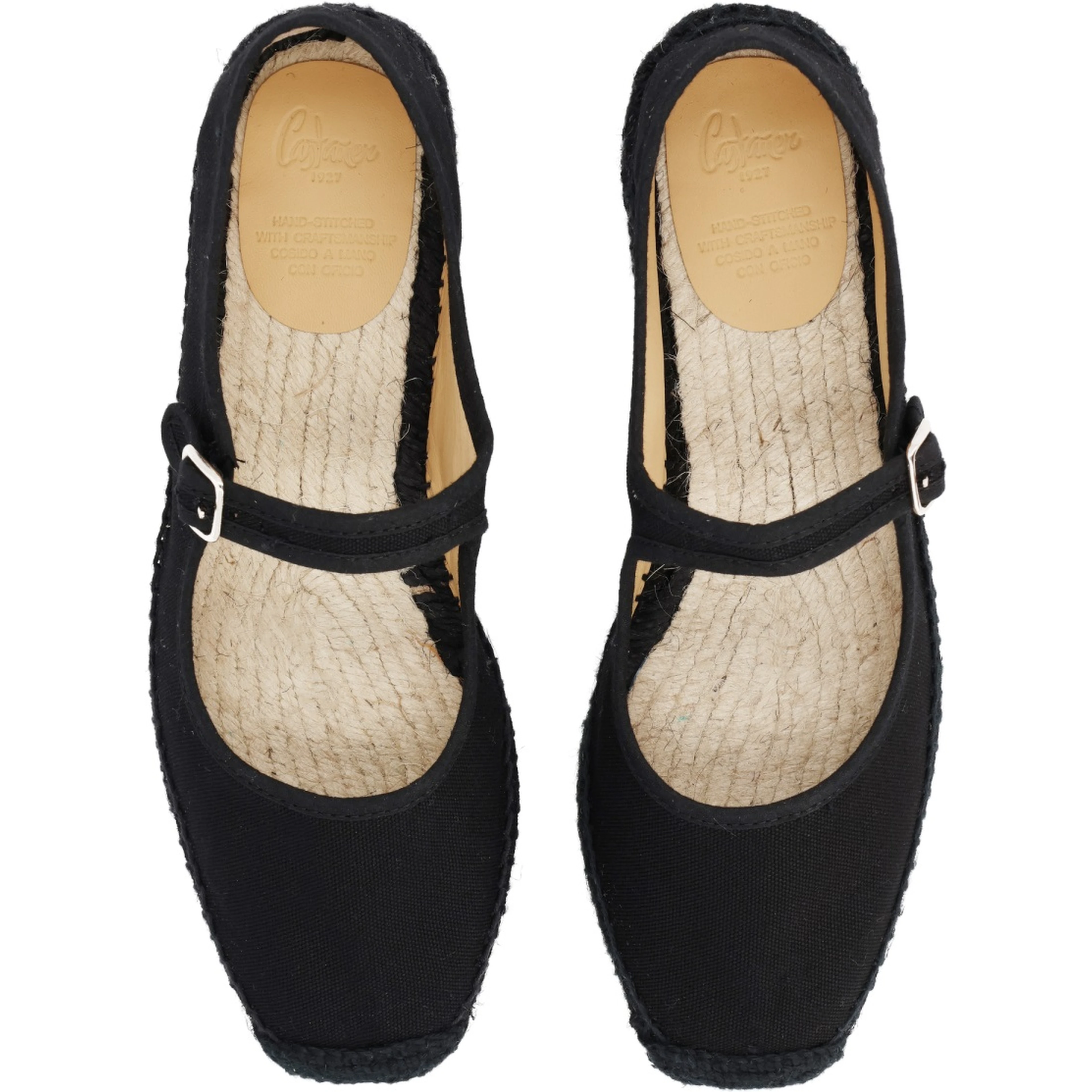 SHOE "PADUA"