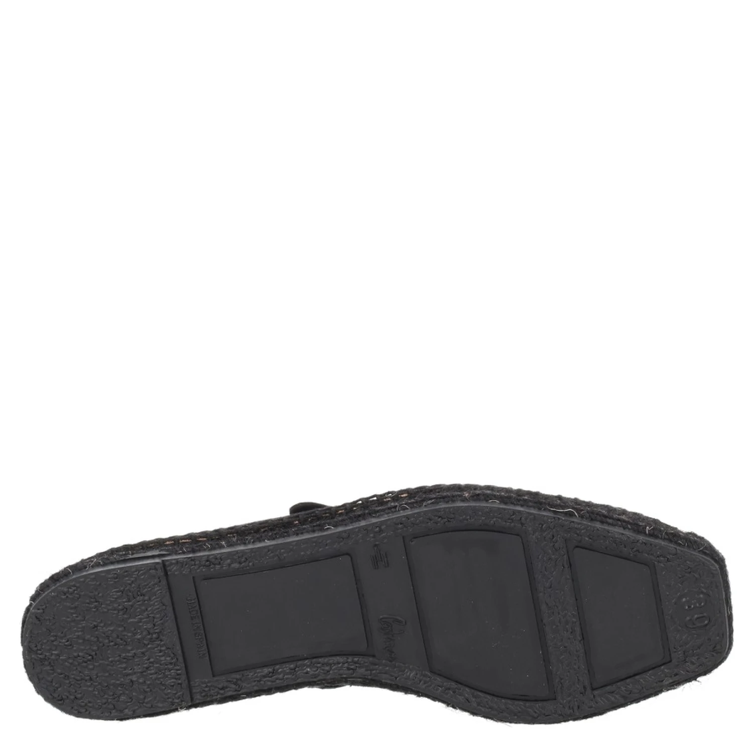 SHOE "PADUA"