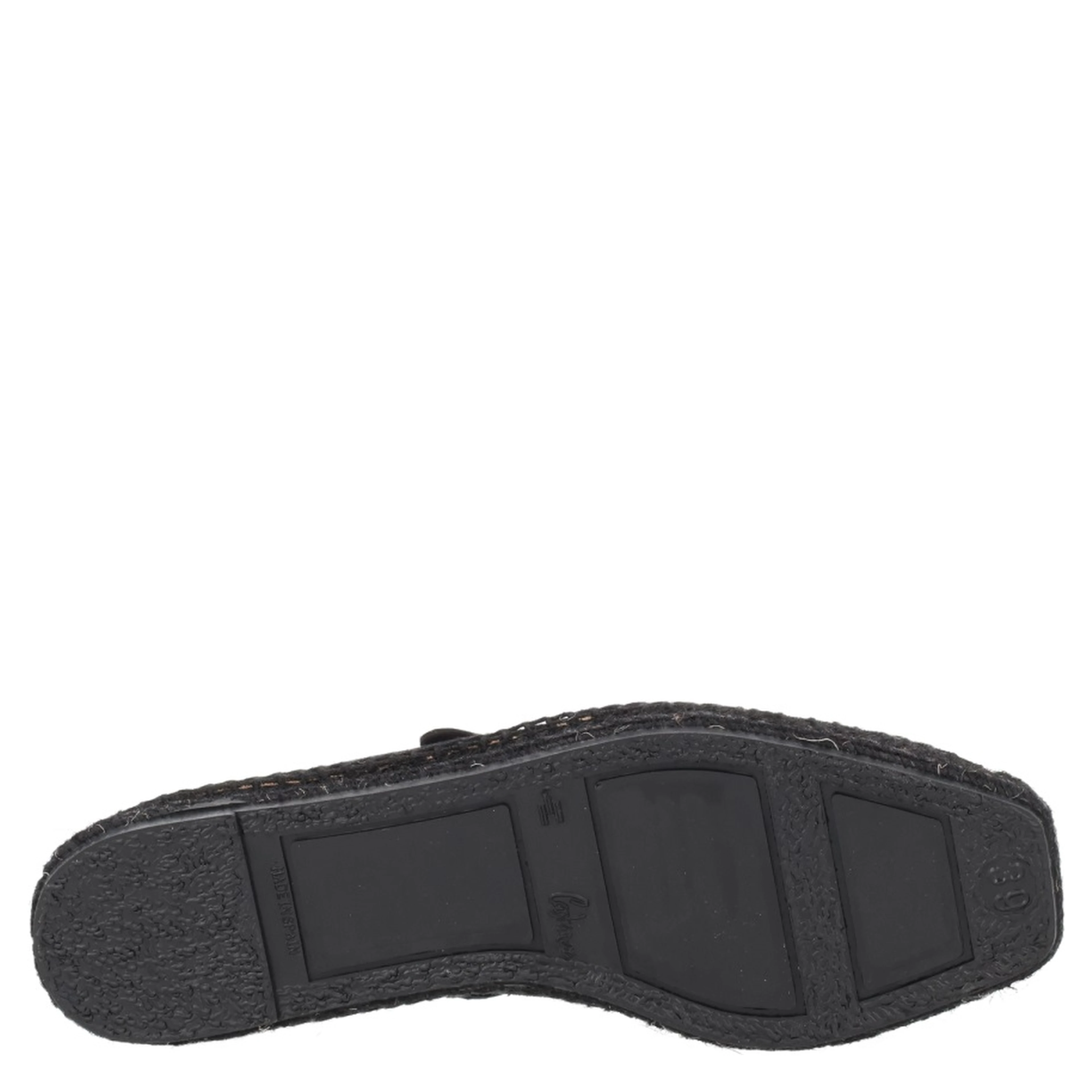 SHOE "PADUA"
