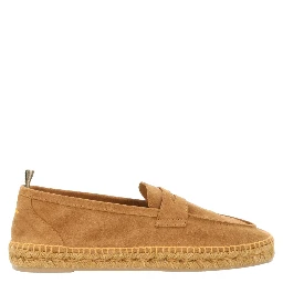 MOCCASIN "NACHO"
