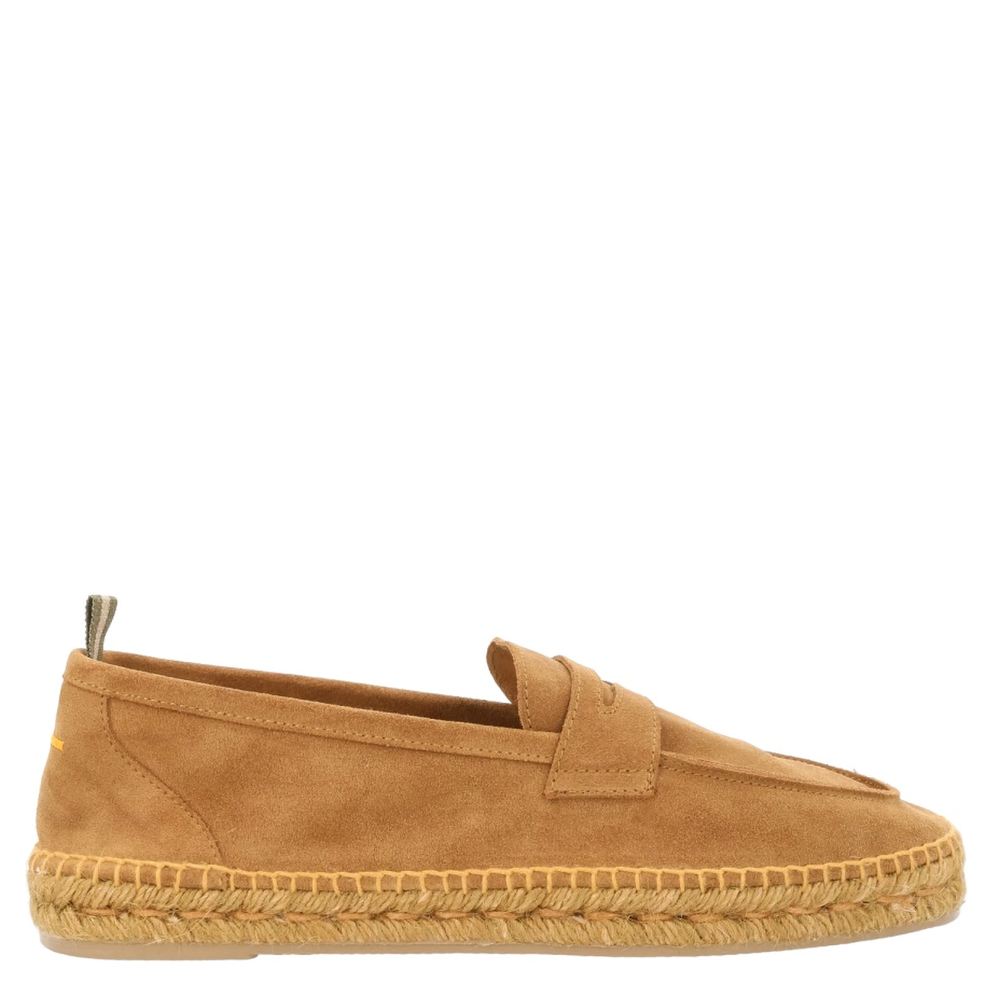 MOCCASIN "NACHO"