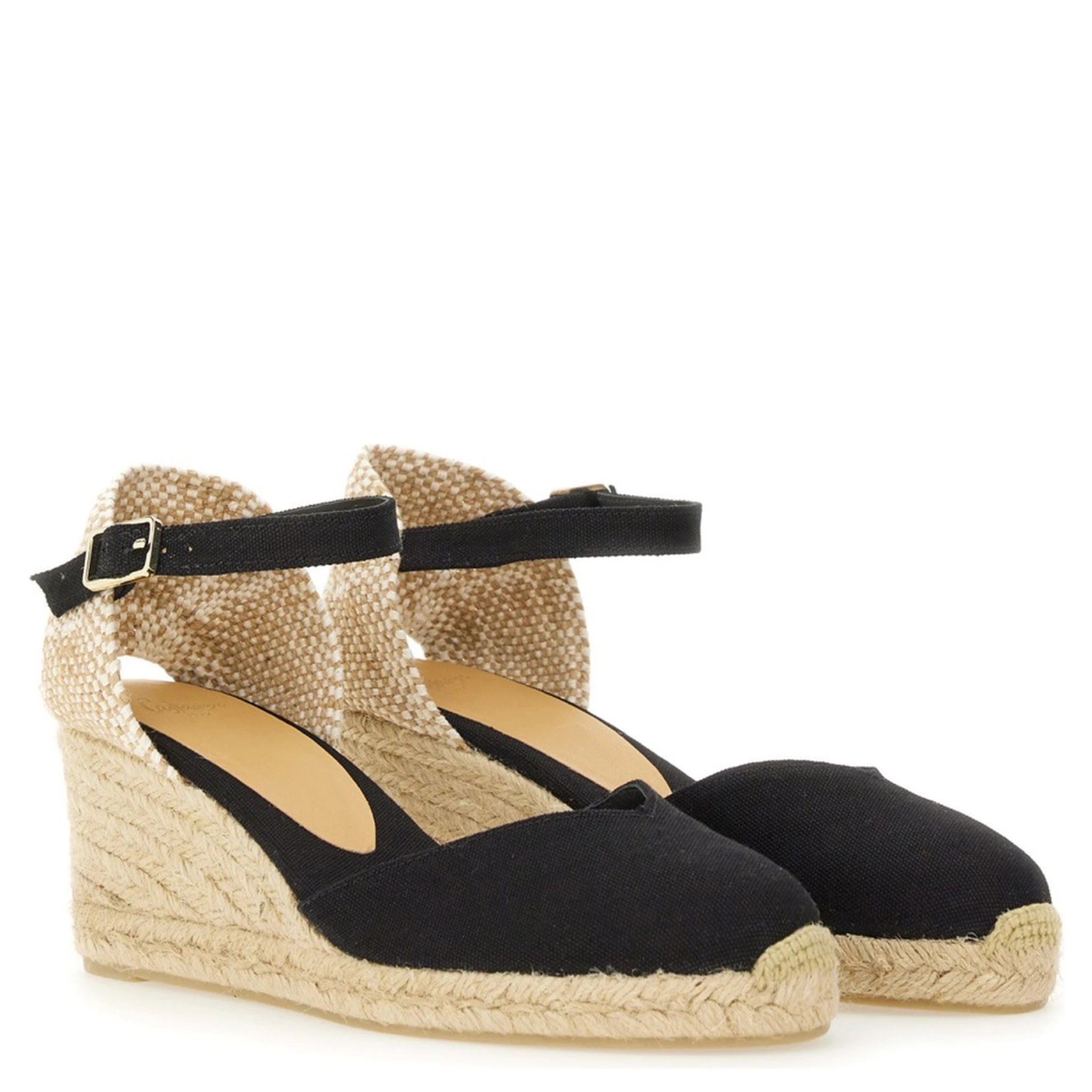 ESPADRILLE "CHIARITA"