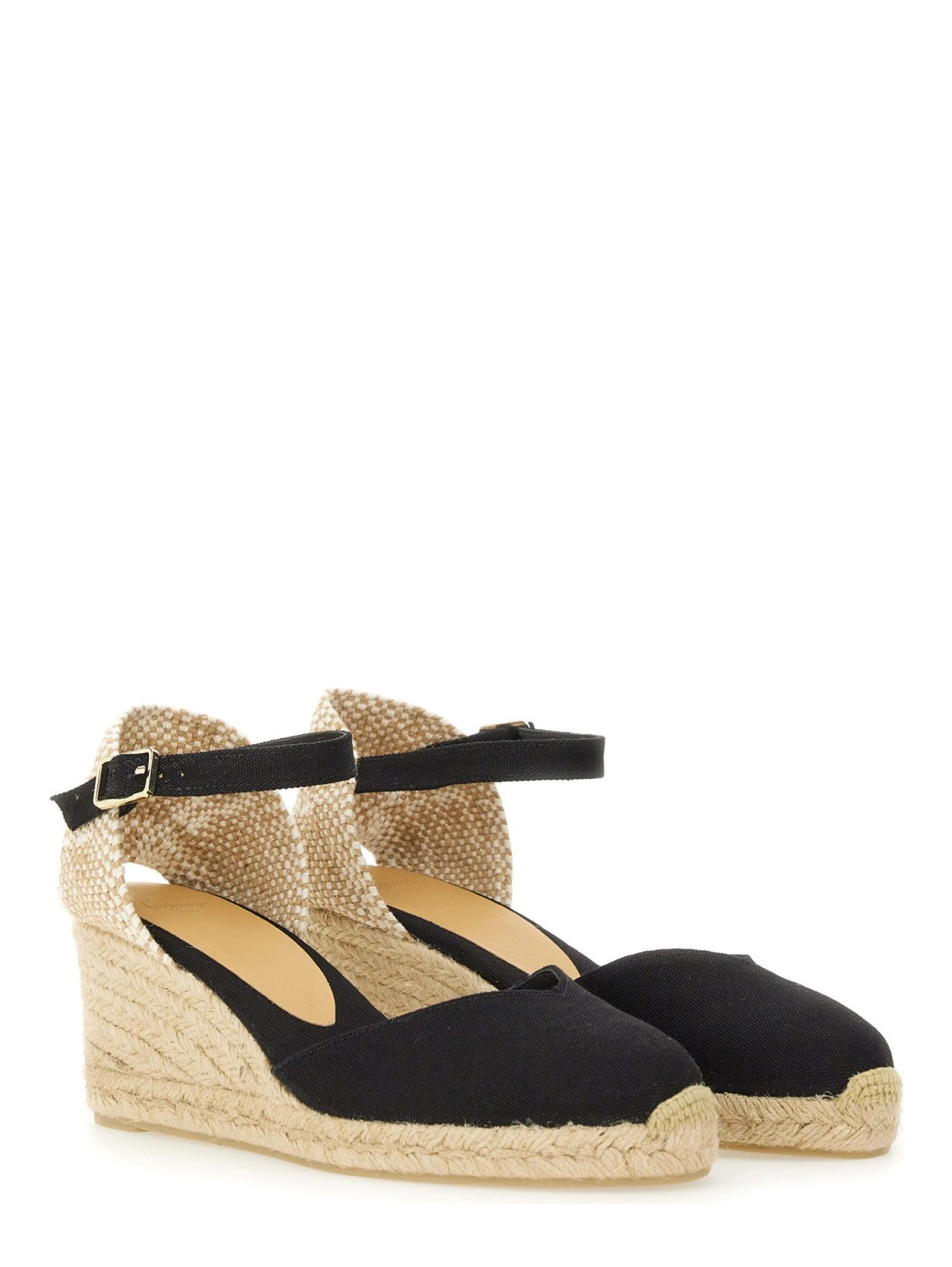 ESPADRILLE "CHIARITA"