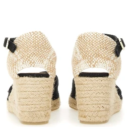 ESPADRILLE "CHIARITA"