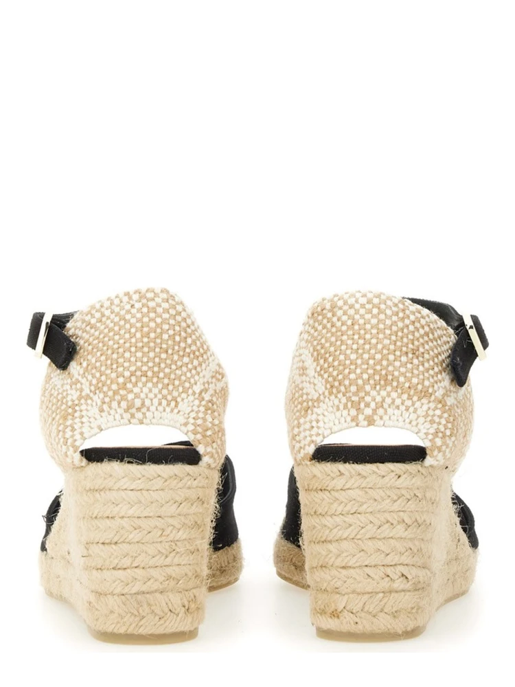 ESPADRILLE "CHIARITA" alternative