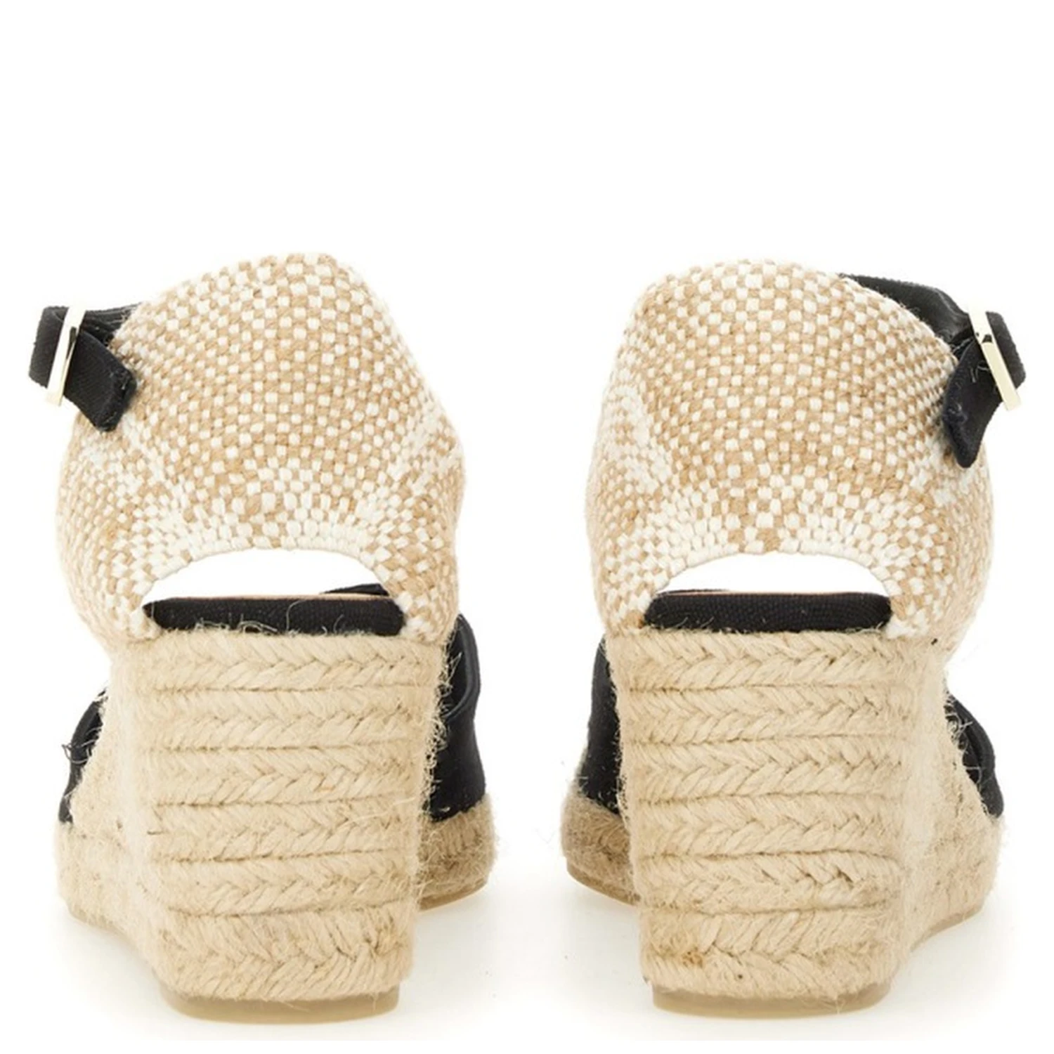ESPADRILLE "CHIARITA"