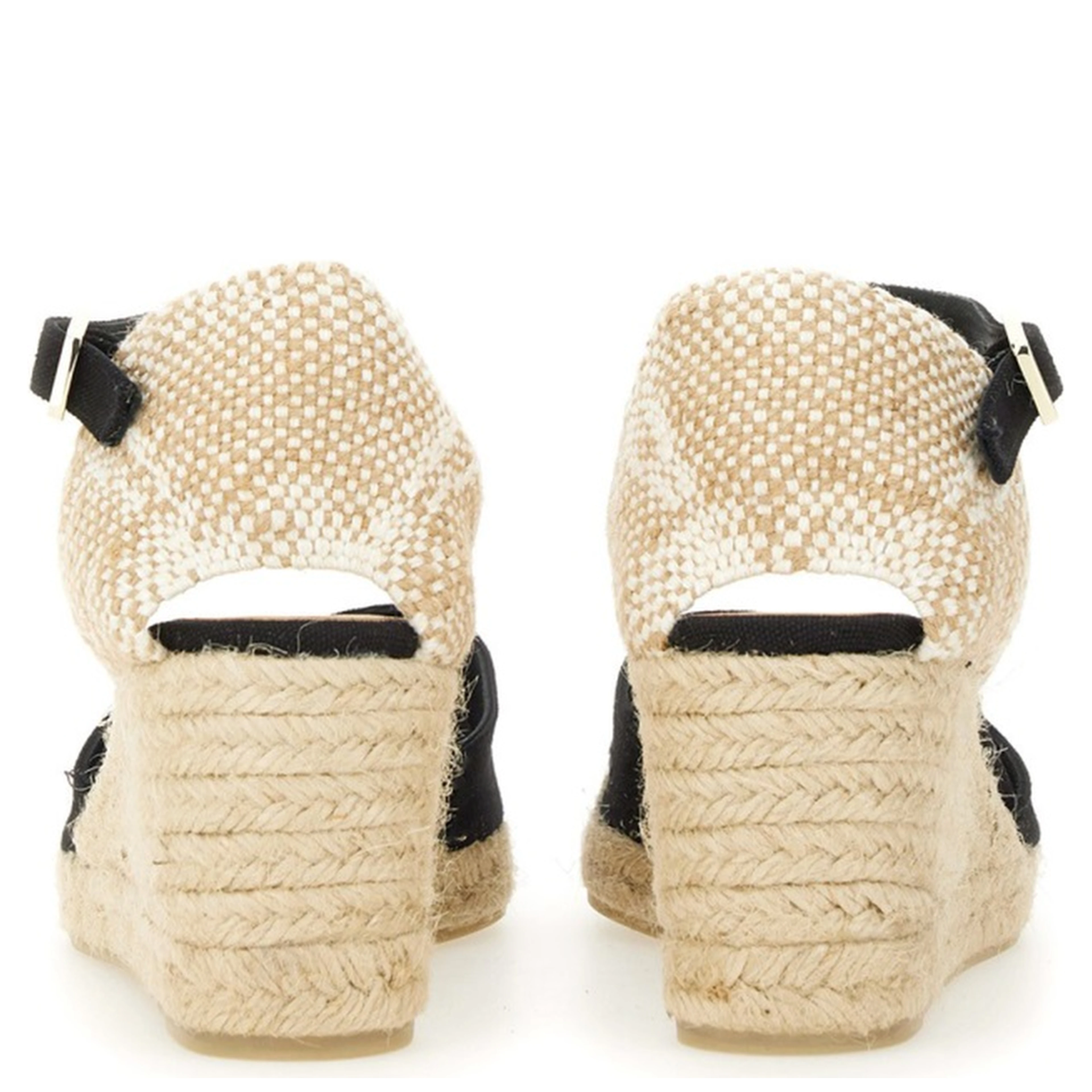 ESPADRILLE "CHIARITA"
