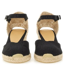 ESPADRILLE "CHIARITA"
