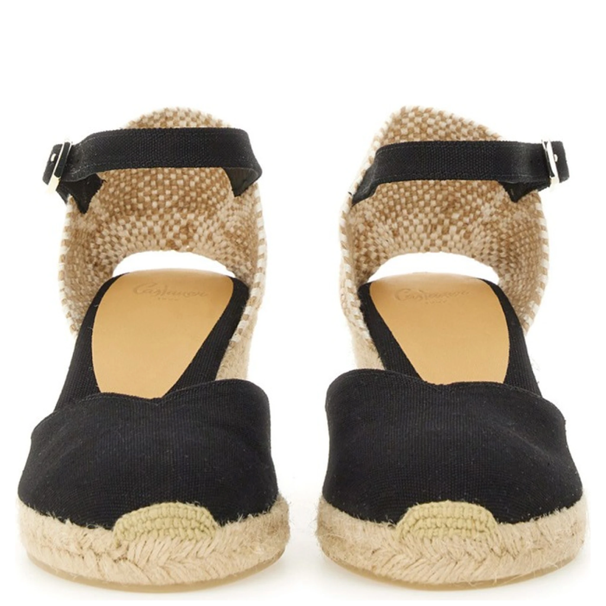 ESPADRILLE "CHIARITA"