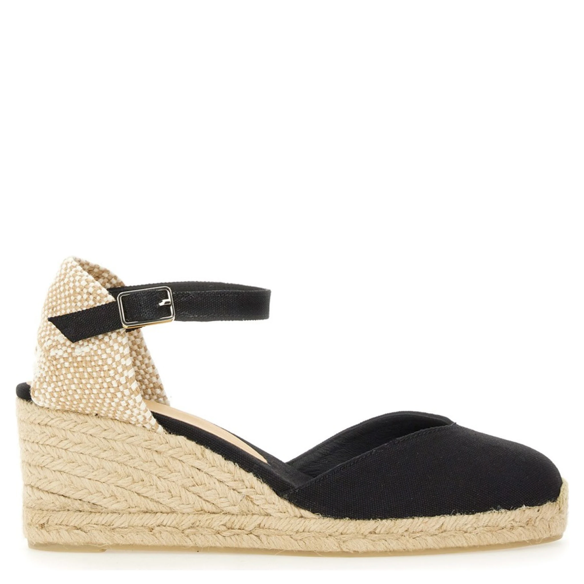ESPADRILLE "CHIARITA"
