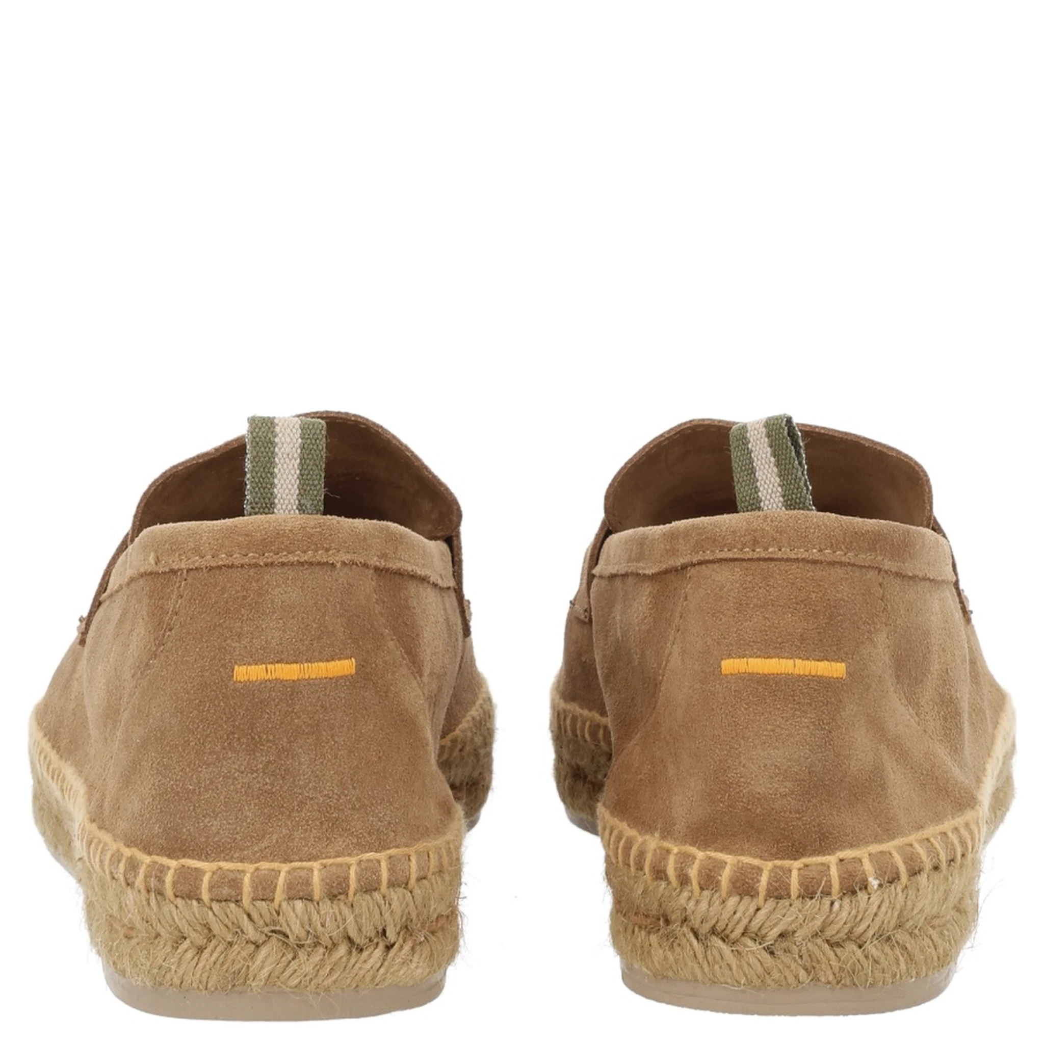 MOCCASIN "NACHO"