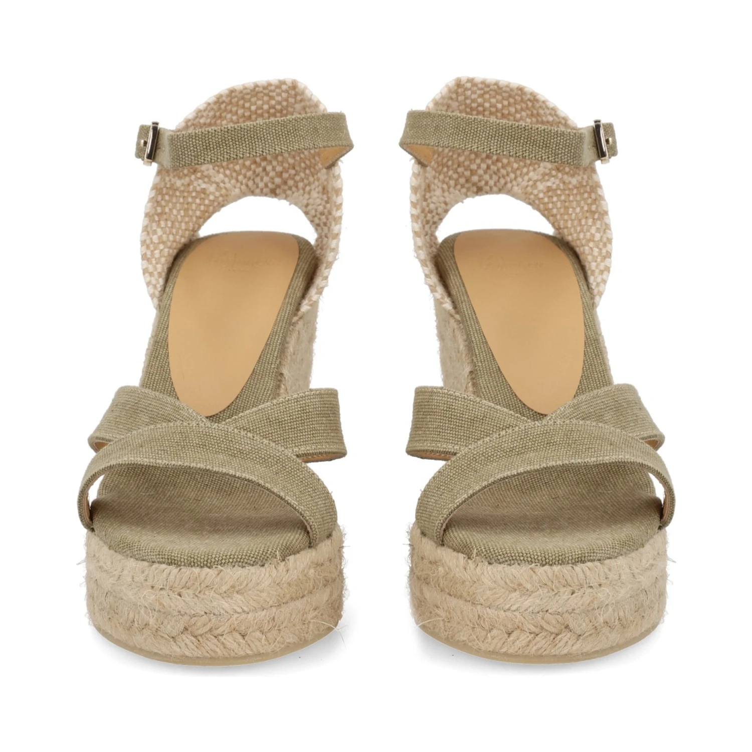 ESPADRILLE "BRUNA"