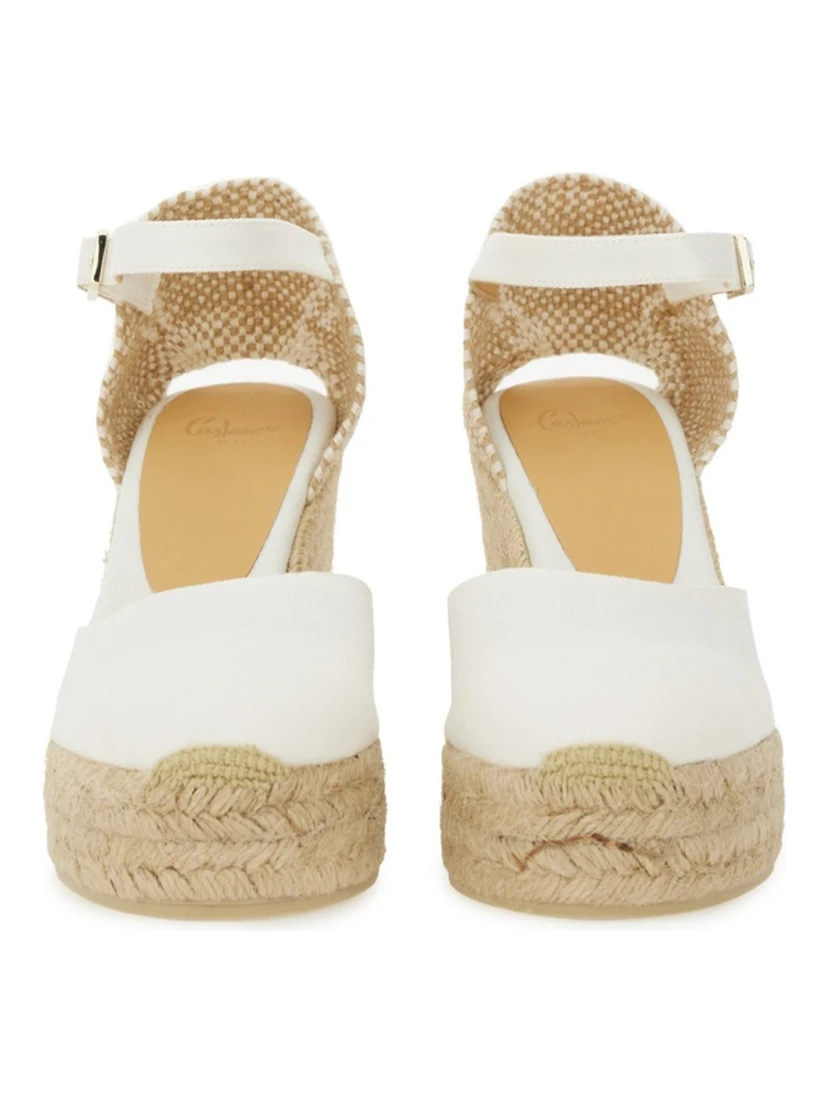 ESPADRILLE "CAROL"