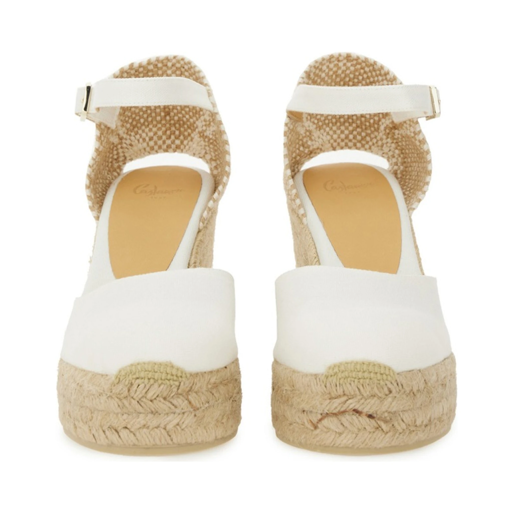ESPADRILLE "CAROL"