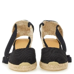 ESPADRILLE "CUTE"