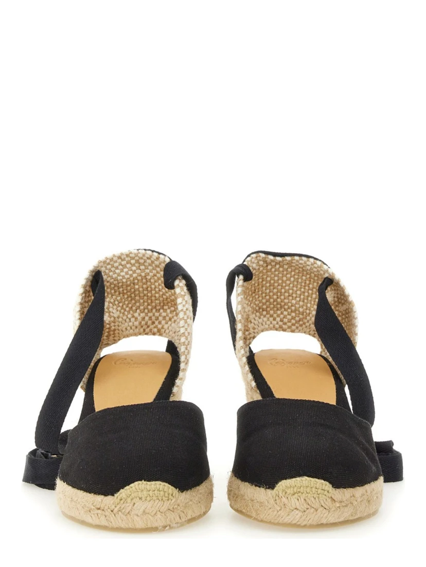 ESPADRILLE "CUTE"