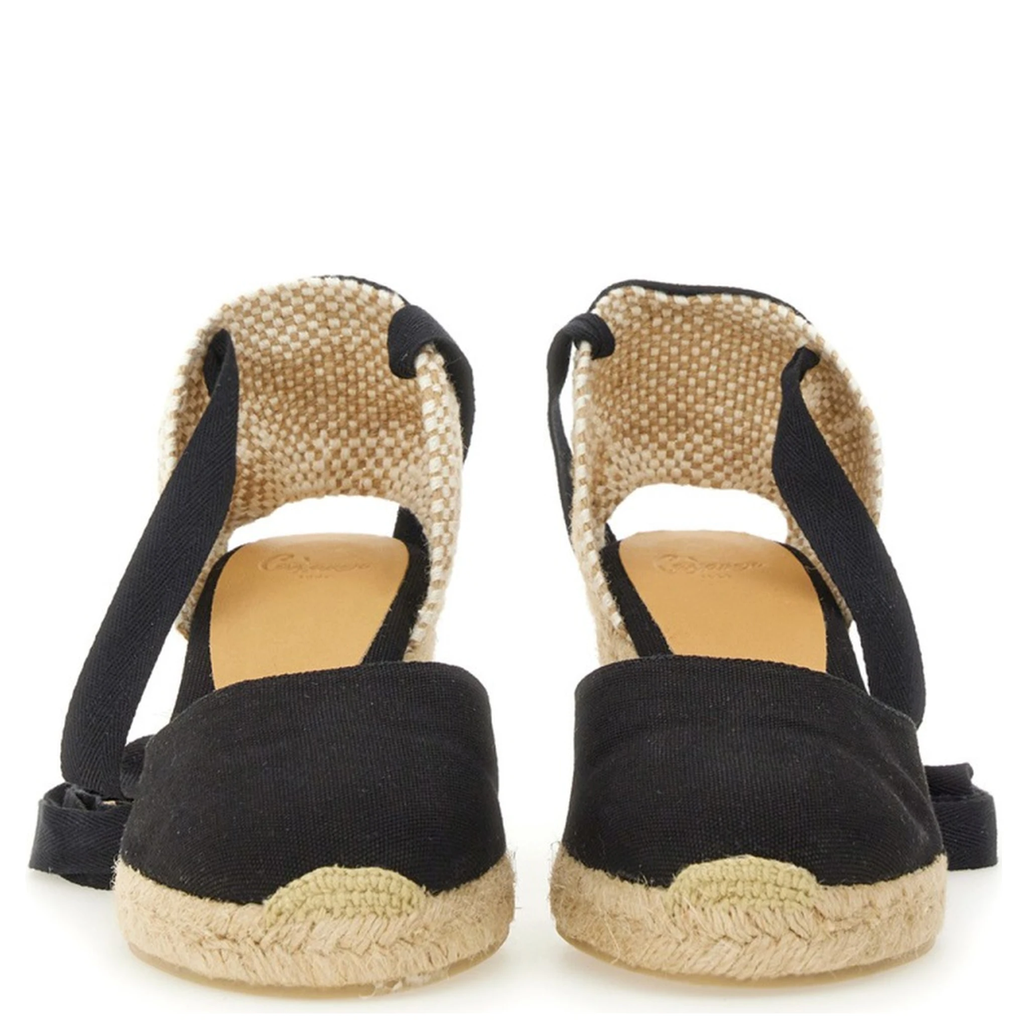 ESPADRILLE "CUTE"