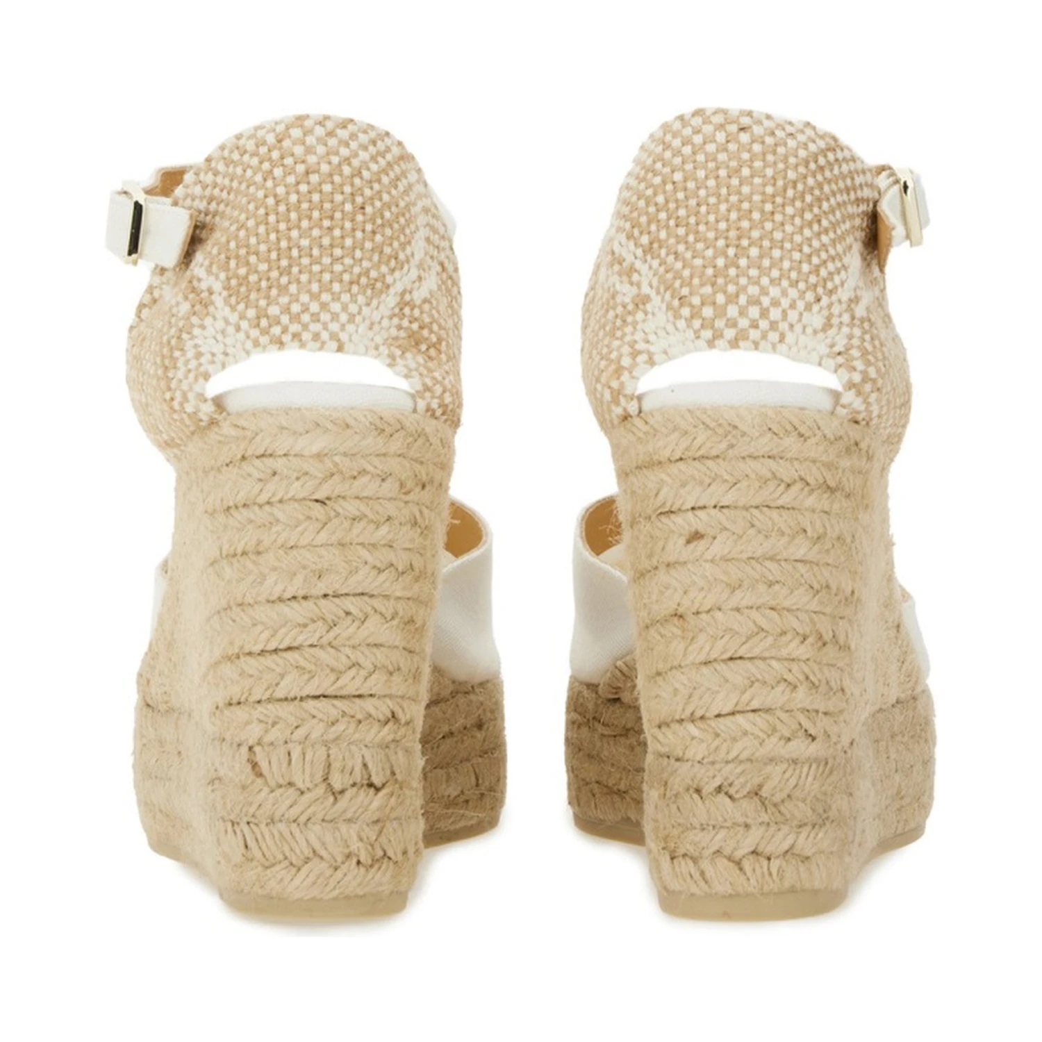 ESPADRILLE "CAROL"