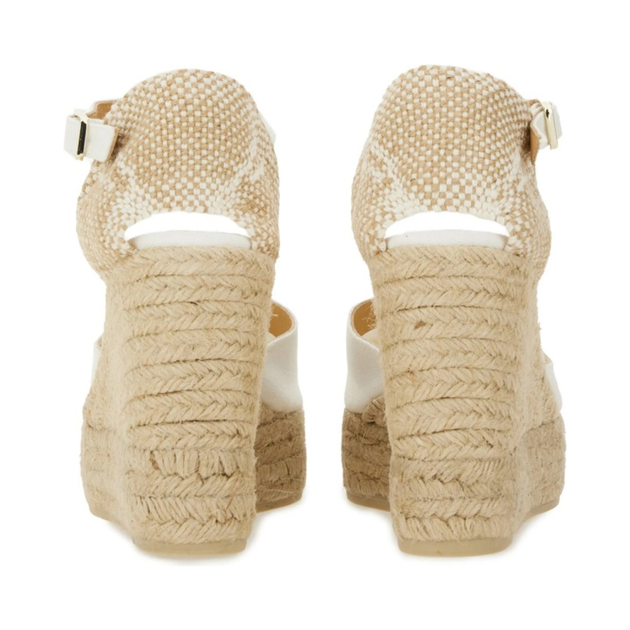 ESPADRILLE "CAROL"
